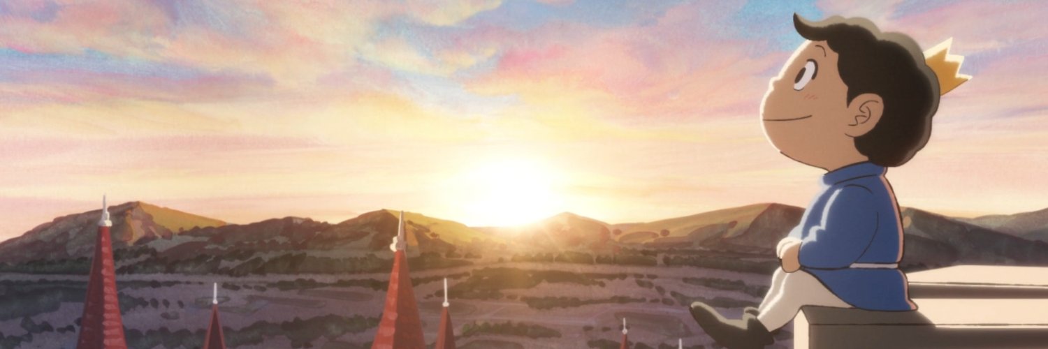 Capitalista de Sueldo Minimo banner