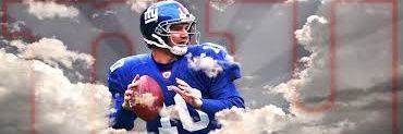 NYGiantsStan banner
