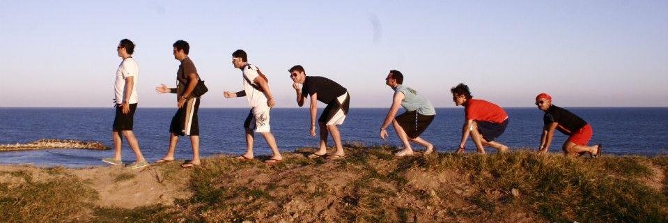 andyvazquezs's profile banner image