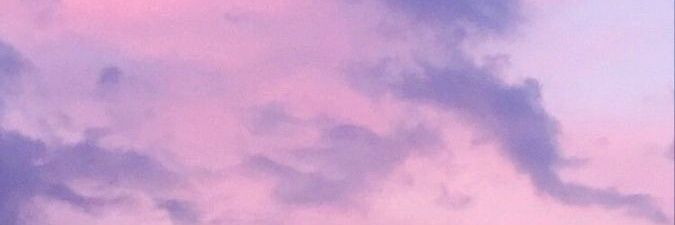 n. banner