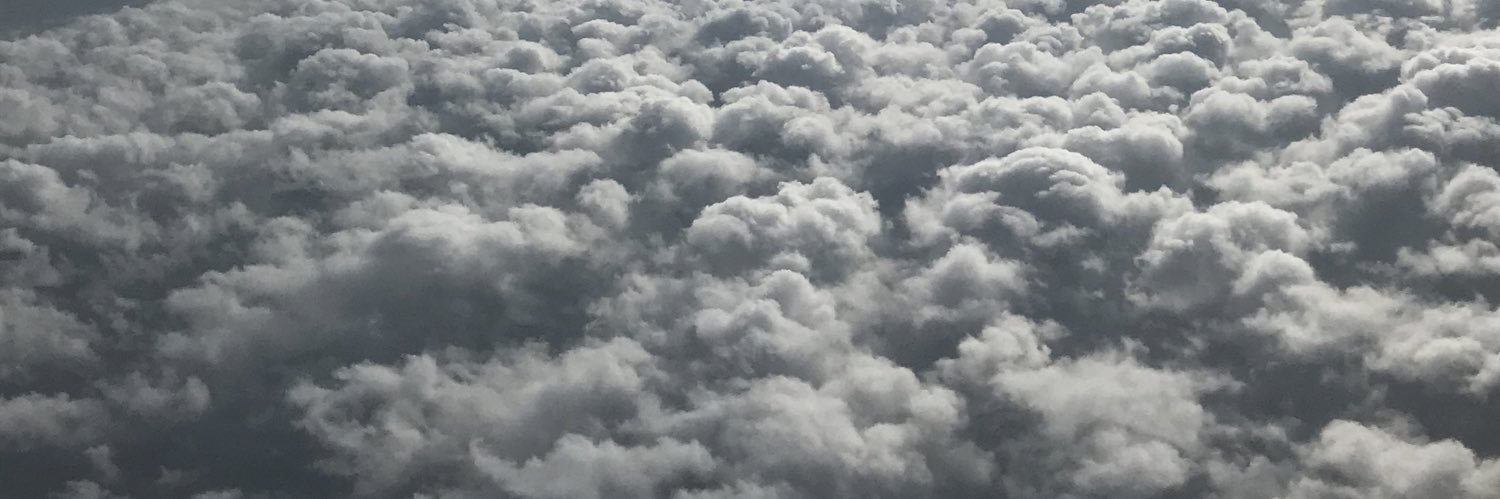 Eelen__'s profile banner image