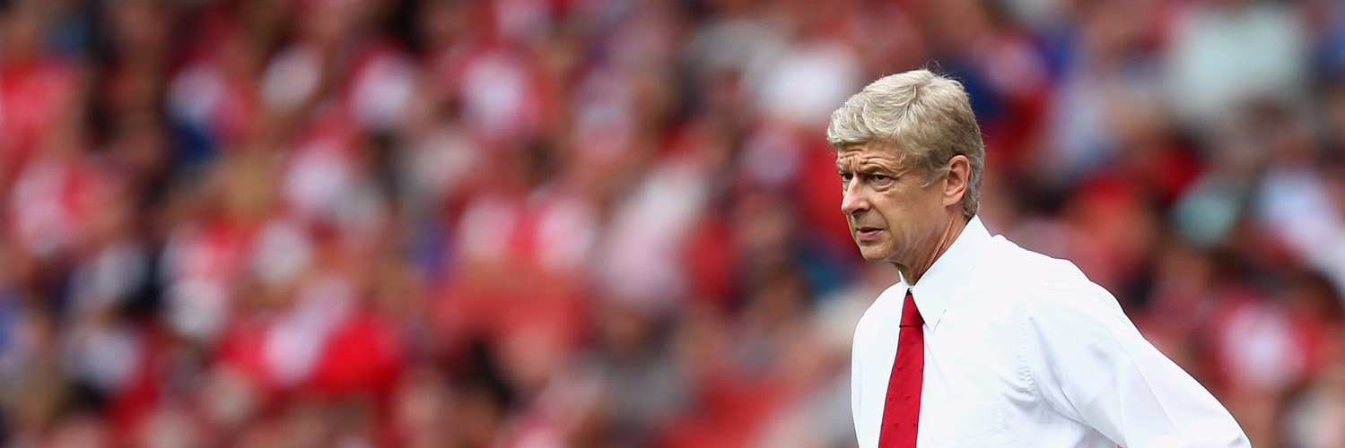 SensationalArsenal banner