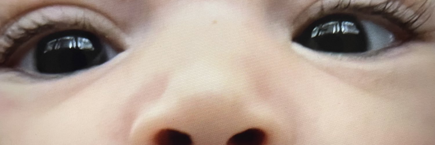 MarkDGreene1's profile banner image