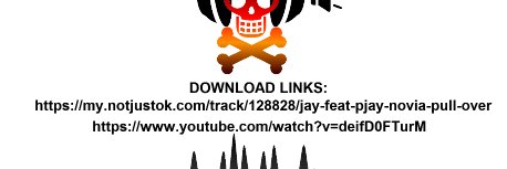 iamjay911's profile banner image