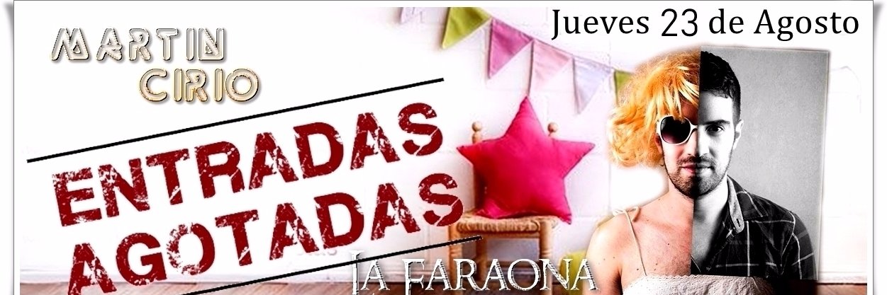 SITGESBSAS's profile banner image