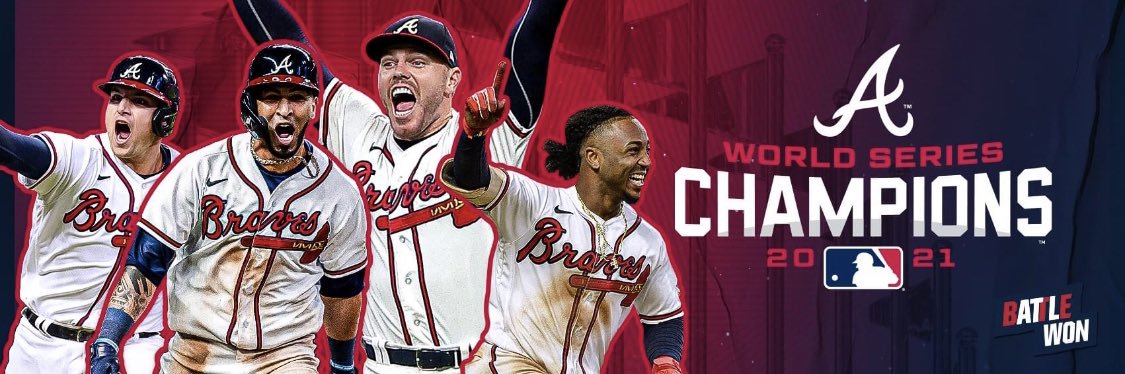 beardedbeeej's profile banner image