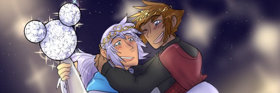 Green_eggs101's profile banner image