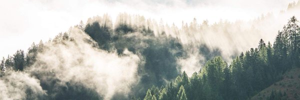 WRGCAM Profile Banner