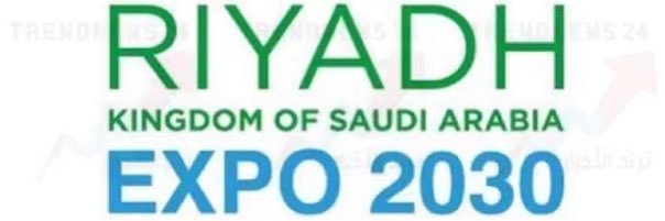 UHUD444's profile banner image