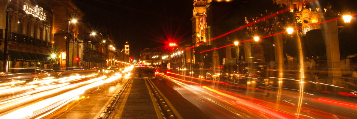 Oscar_Chvz's profile banner image