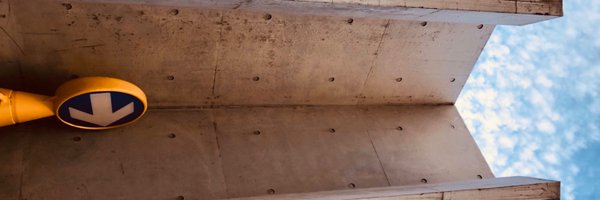 kolibri Profile Banner