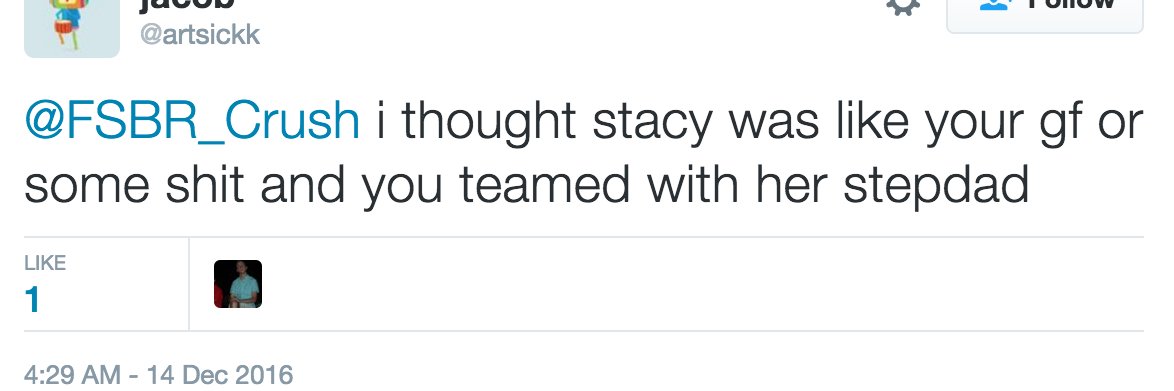 Stacys_Stepdad's profile banner image