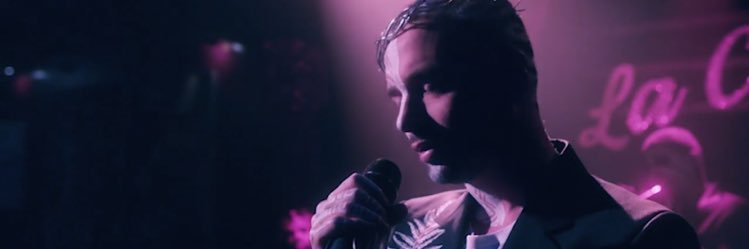 rosadito970's profile banner image