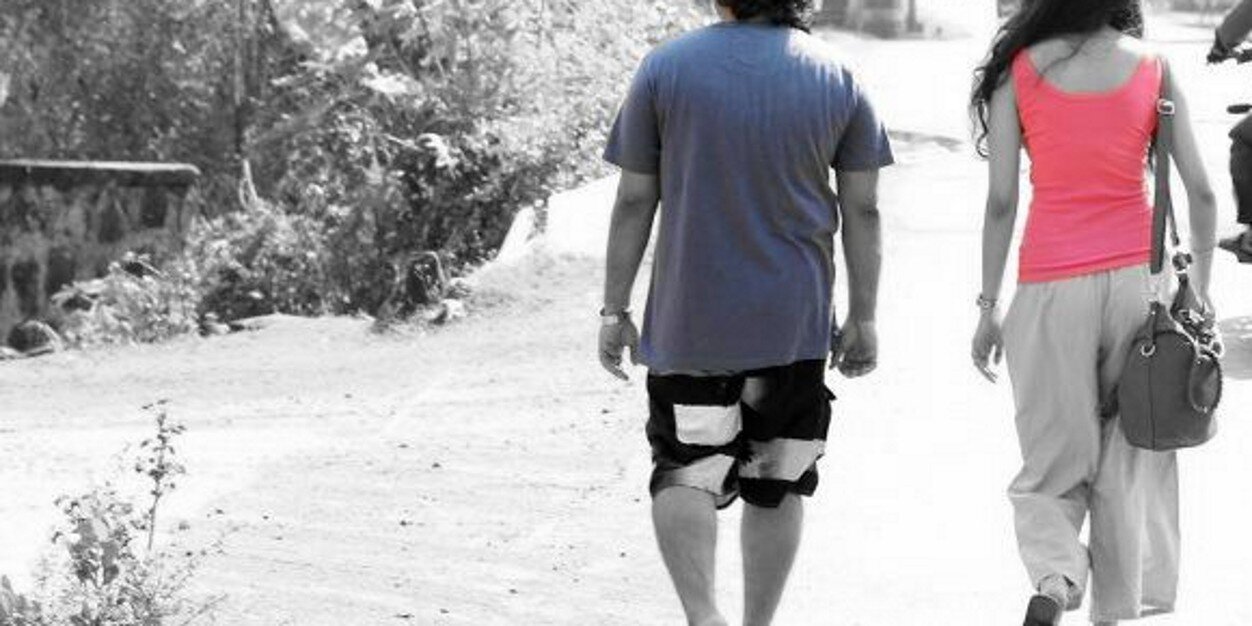Webwriter_D's profile banner image