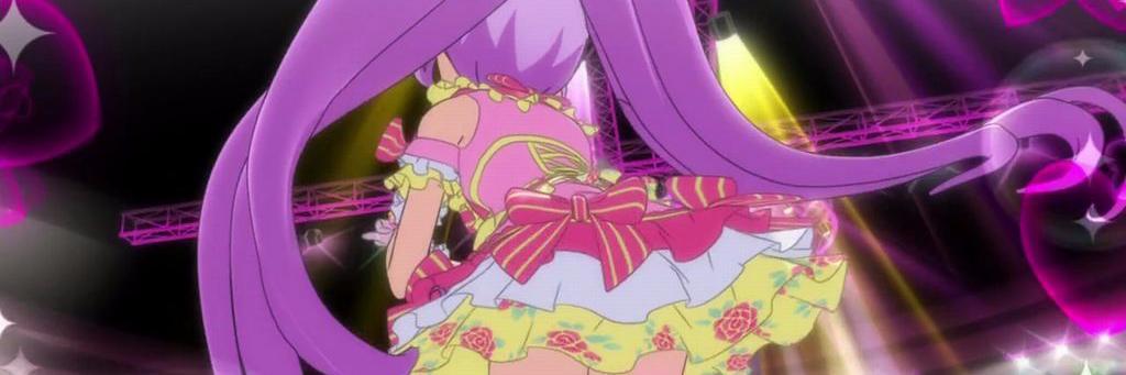 RoppenFW's profile banner image
