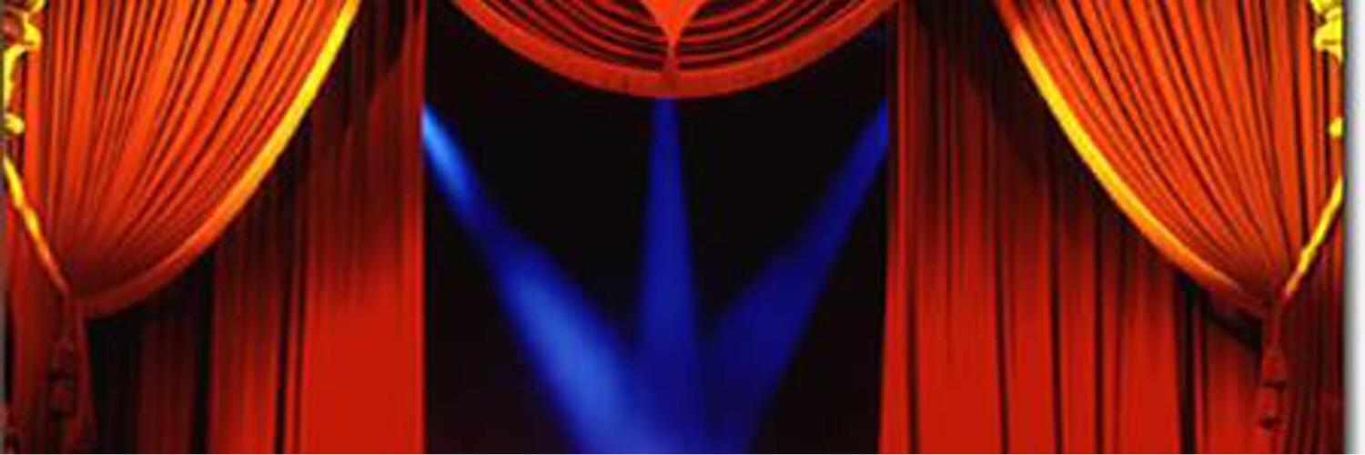 Romantic_Brown's profile banner image