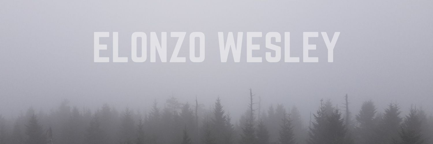 elonzowesley banner
