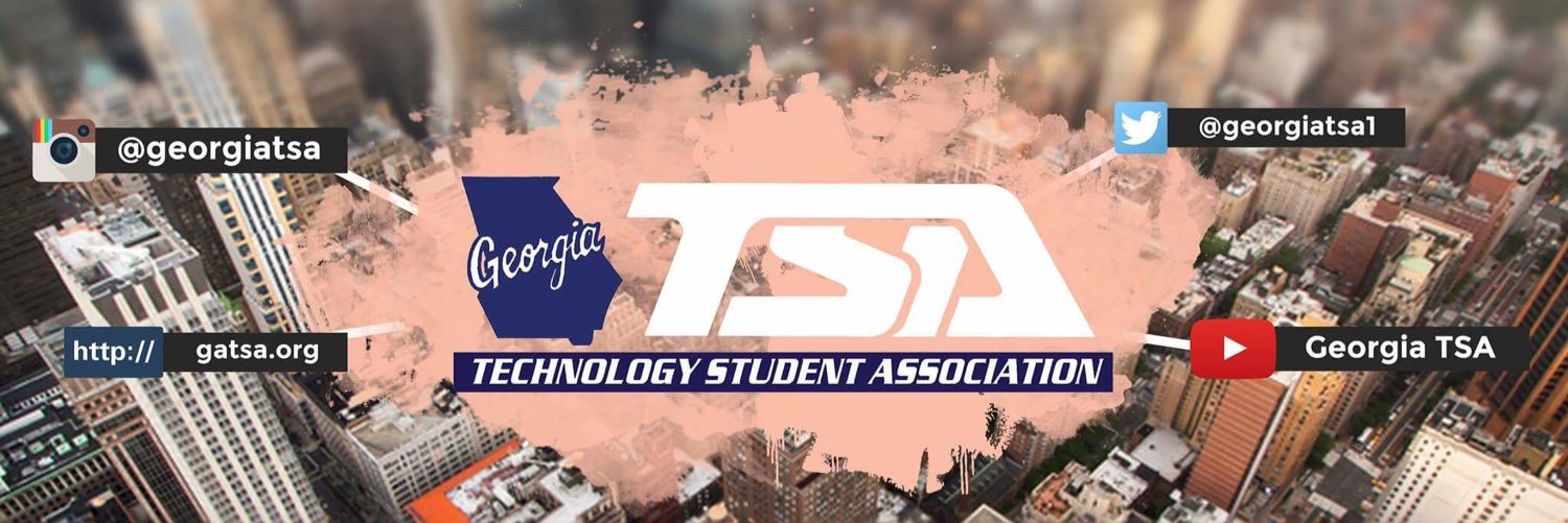 GeorgiaTSA1's profile banner image
