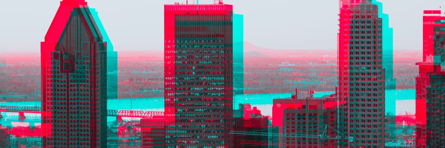 CDLacey's profile banner image