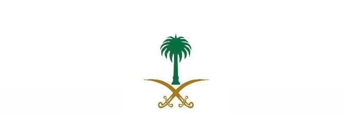 4atef's profile banner image