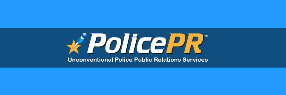 PolicePR's profile banner image
