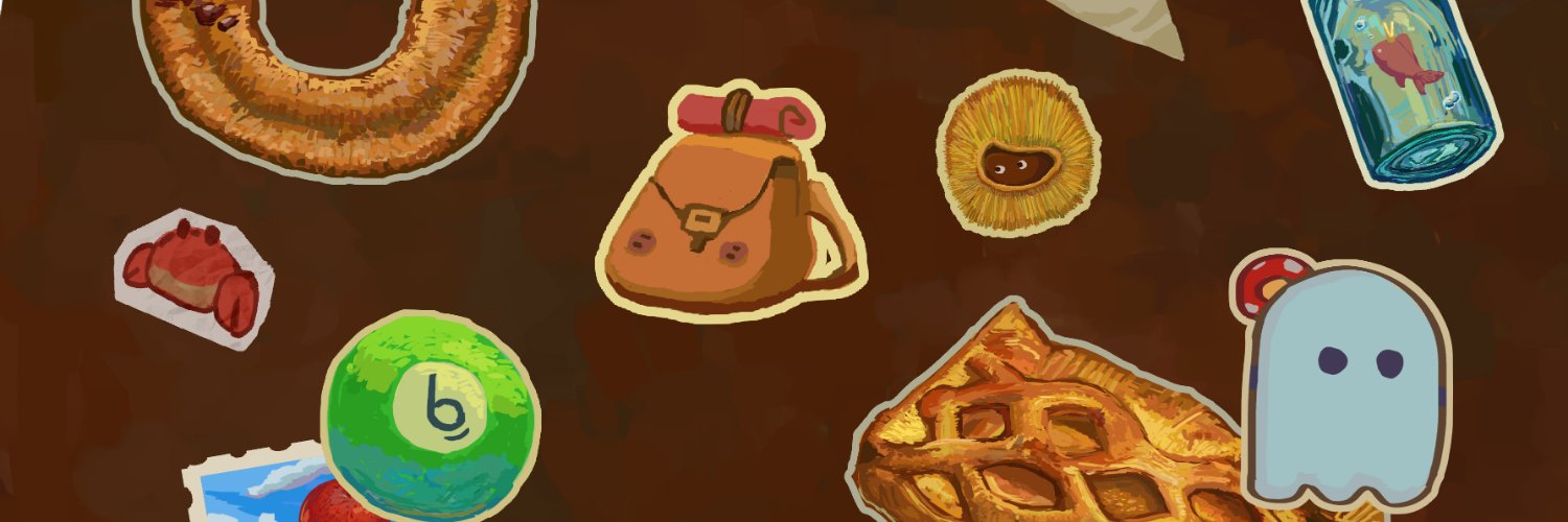 dakfan's profile banner image