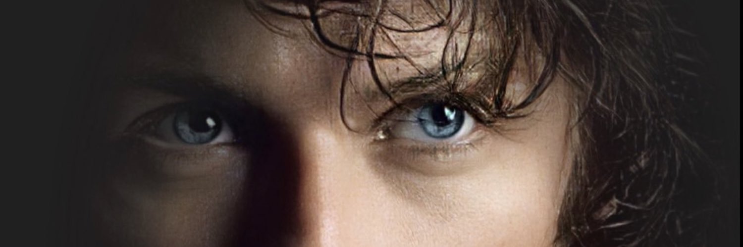 Leplade's profile banner image