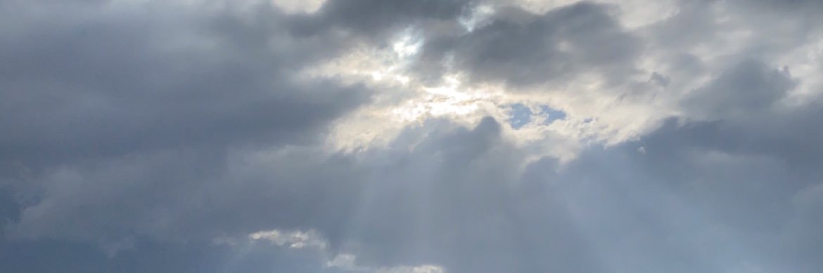 DrAssiri's profile banner image