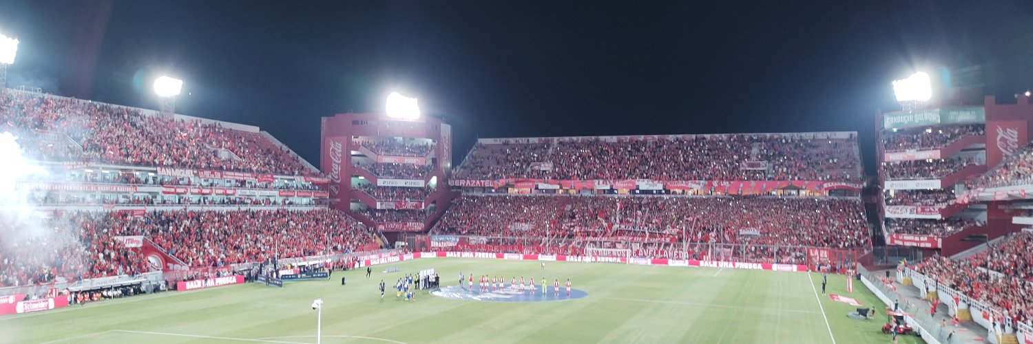 Ffede213's profile banner image