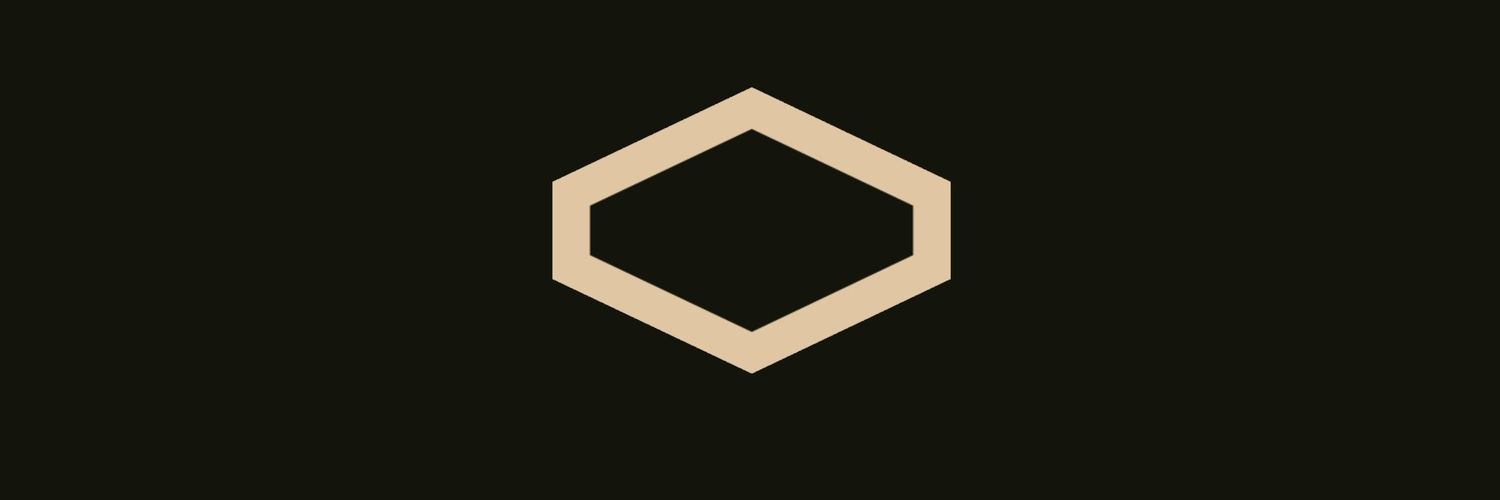 vicepingi's profile banner image