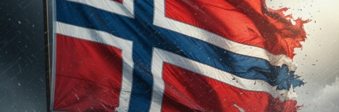 Trond Bie banner