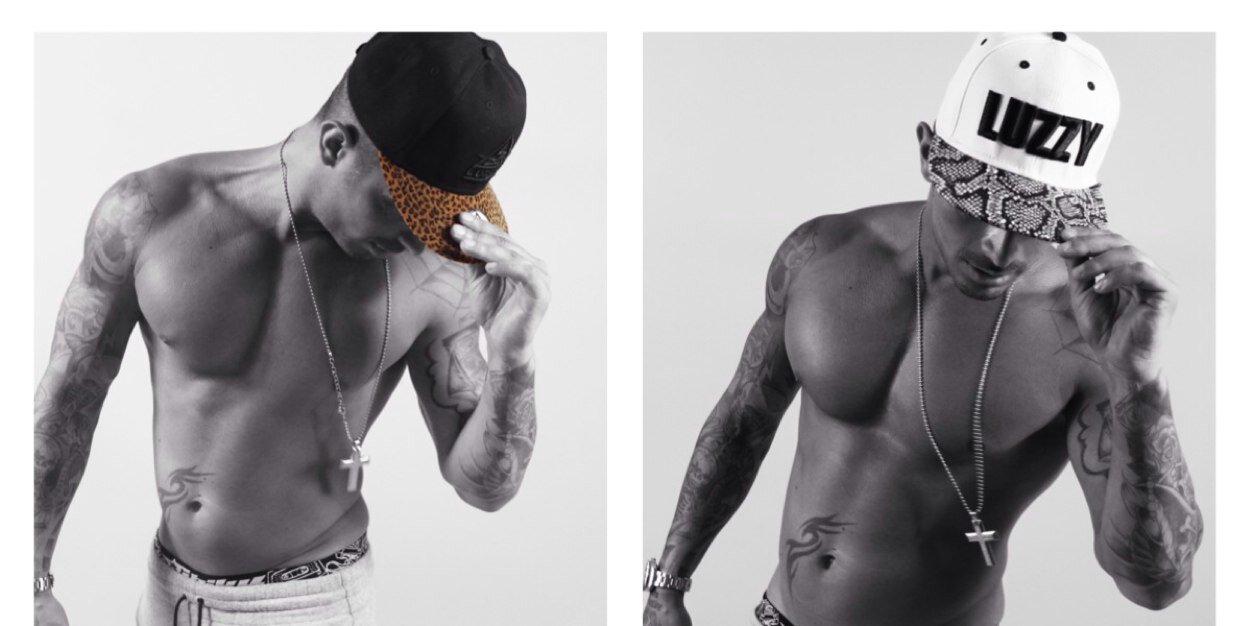 ju les marseillais banner