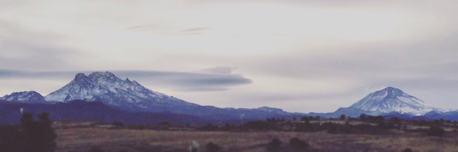 EseIsrael's profile banner image