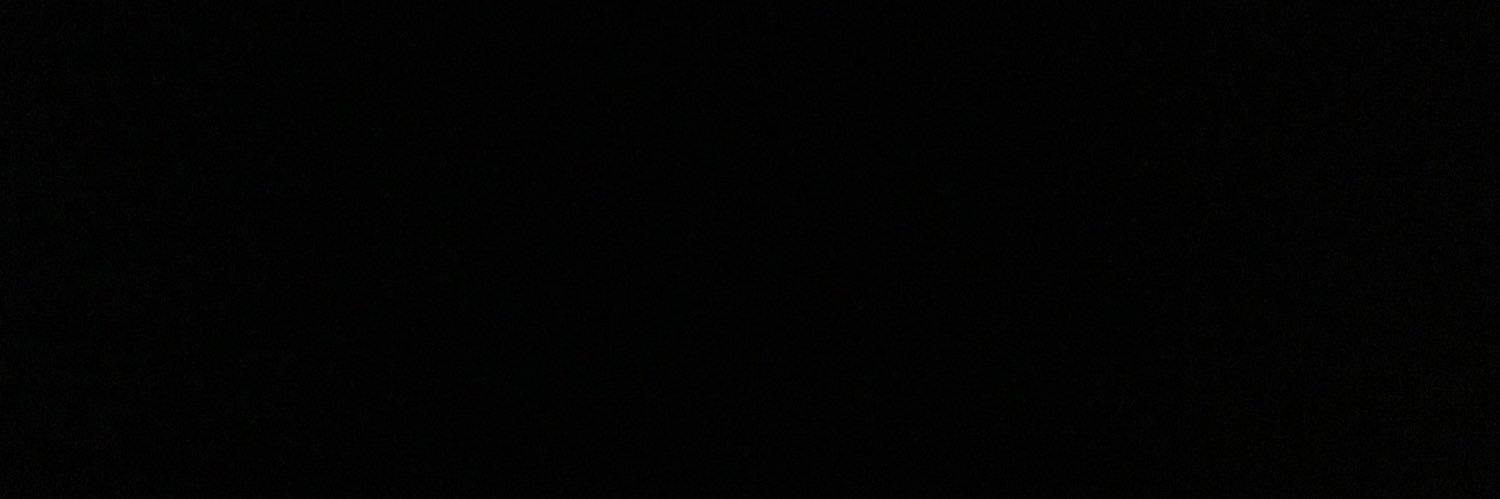 BigALBMX's profile banner image