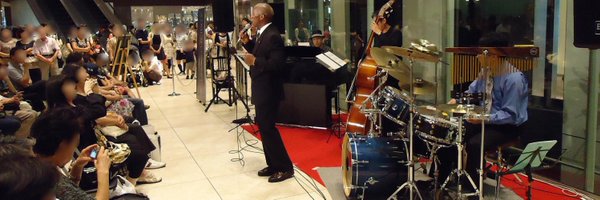 samboxsam2 Profile Banner