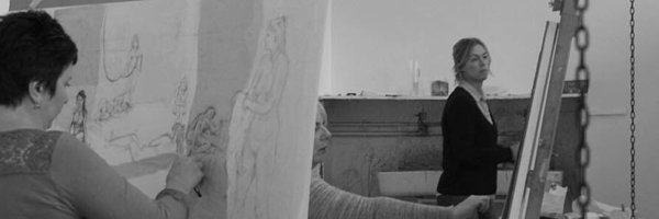 RuthEdwards101 Profile Banner