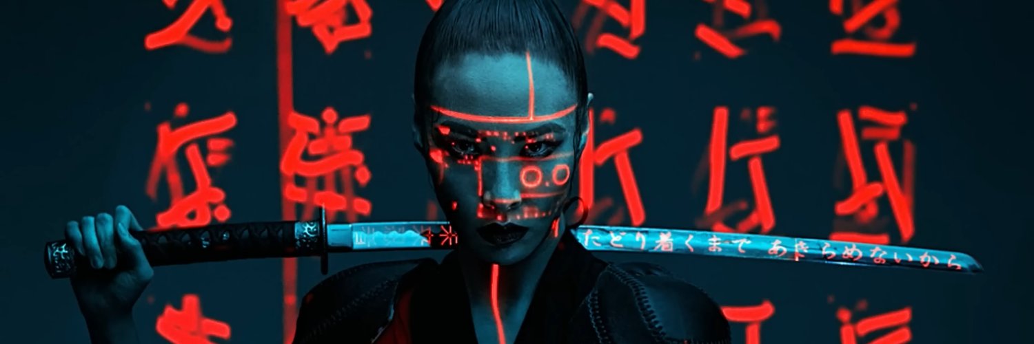 irmanichoc's profile banner image