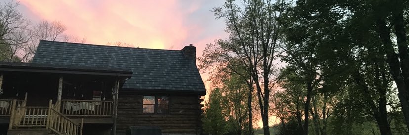 jeanstarr21's profile banner image