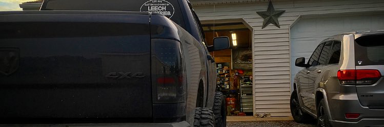 brandonsmith543's profile banner image