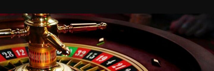 Pascal's Bookie banner