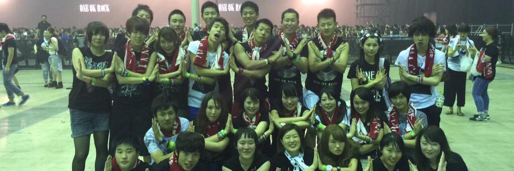hiro_manu's profile banner image