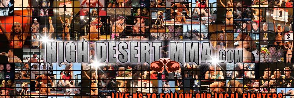 Mike Phillips banner