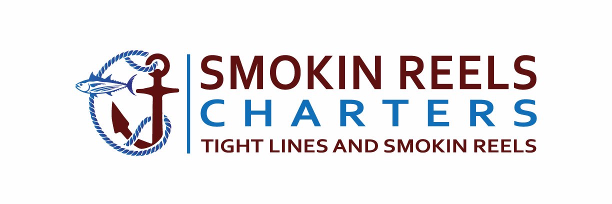 SmokinReels's profile banner image