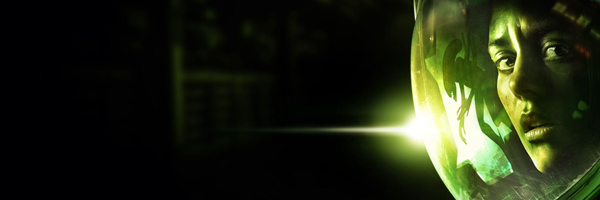 Neloht's profile banner image