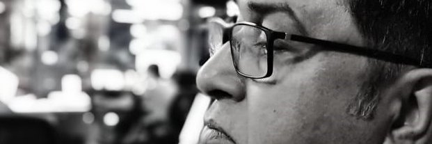 jayantab15's profile banner image