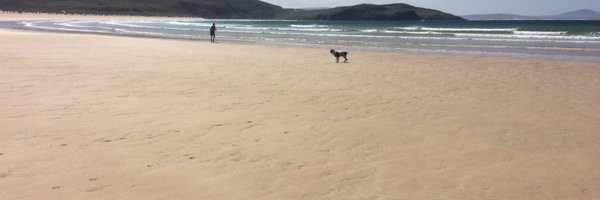 JohnB_Aberdeen Profile Banner