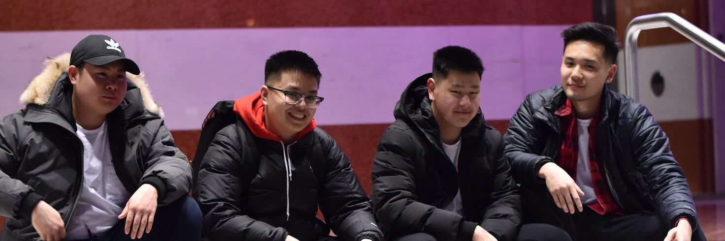 chiuingmyself's profile banner image