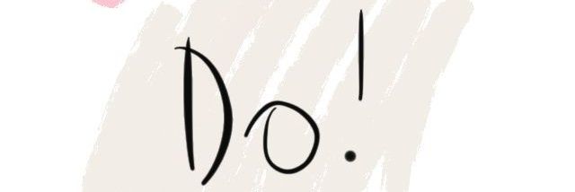 She_Thabi's profile banner image