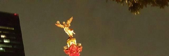 ramal72's profile banner image