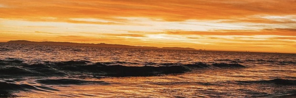 Mh0Ali's profile banner image